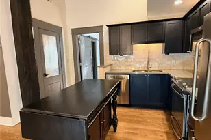 1026 St Charles Ave NE, Atlanta, GA 30306 - Photo 13