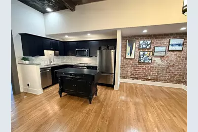 1026 Saint Charles Avenue NE #15, Atlanta, GA 30306 - Photo 9