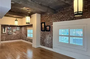 1026 St Charles Ave NE, Atlanta, GA 30306 - Photo 5