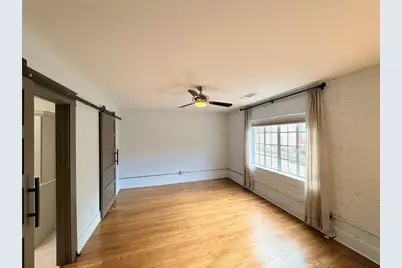 1026 Saint Charles Avenue NE #15, Atlanta, GA 30306 - Photo 15