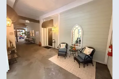 1026 Saint Charles Avenue NE #15, Atlanta, GA 30306 - Photo 3