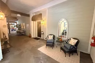 1026 St Charles Ave NE, Atlanta, GA 30306 - Photo 3