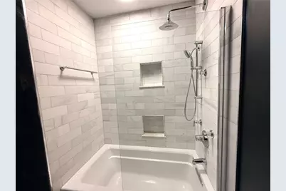 1026 Saint Charles Avenue NE #15, Atlanta, GA 30306 - Photo 27