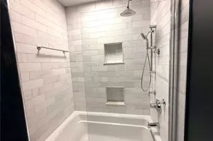 1026 St Charles Ave NE, Atlanta, GA 30306 - Photo 27