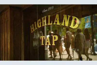 1026 Saint Charles Avenue NE #15, Atlanta, GA 30306 - Photo 33