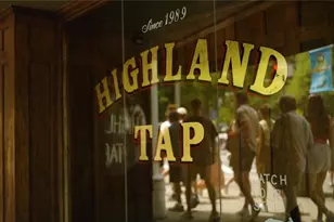 1026 St Charles Ave NE, Atlanta, GA 30306 - Photo 33