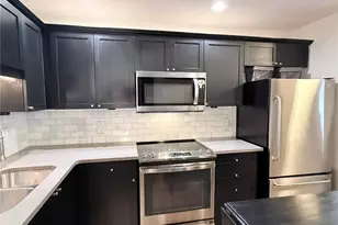 1026 St Charles Ave NE, Atlanta, GA 30306 - Photo 11