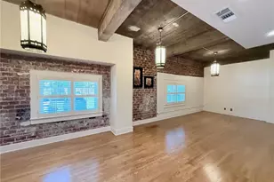 1026 St Charles Ave NE, Atlanta, GA 30306 - Photo 7