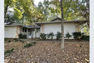 4198 Lake Rill Court, Marietta, GA 30062 - Photo 1
