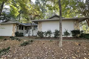 4198 Lake Rill Ct, Marietta, GA 30062 - Photo 1