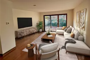 4198 Lake Rill Ct, Marietta, GA 30062 - Photo 3