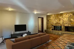 4198 Lake Rill Ct, Marietta, GA 30062 - Photo 7