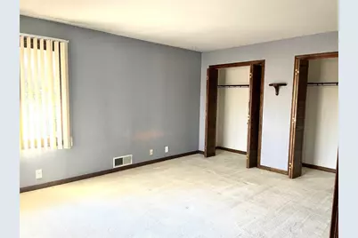 4198 Lake Rill Court, Marietta, GA 30062 - Photo 9