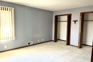 4198 Lake Rill Ct, Marietta, GA 30062 - Photo 9