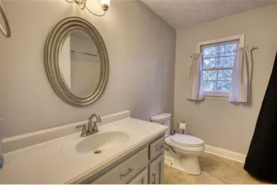 2563 Bridgewood Lane, Snellville, GA 30078 - Photo 37