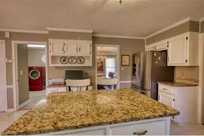 2563 Bridgewood Lane, Snellville, GA 30078 - Photo 21