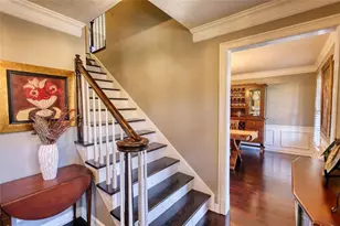 2563 Bridgewood Ln, Snellville, GA 30078 - Photo 7