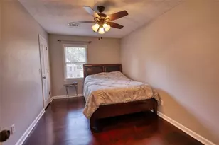 2563 Bridgewood Ln, Snellville, GA 30078 - Photo 41