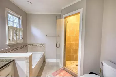 2563 Bridgewood Lane, Snellville, GA 30078 - Photo 53