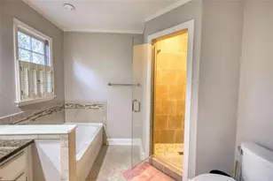 2563 Bridgewood Ln, Snellville, GA 30078 - Photo 53