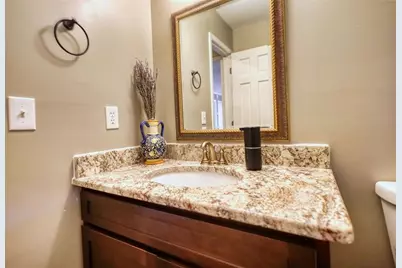 2563 Bridgewood Lane, Snellville, GA 30078 - Photo 29