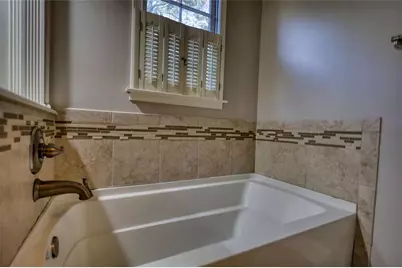 2563 Bridgewood Lane, Snellville, GA 30078 - Photo 49