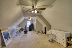 2563 Bridgewood Ln, Snellville, GA 30078 - Photo 57