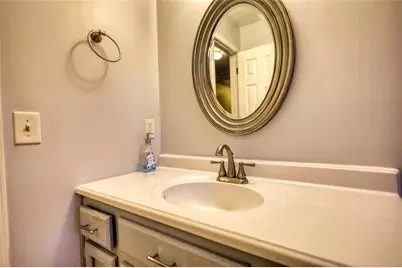 2563 Bridgewood Lane, Snellville, GA 30078 - Photo 39