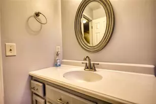 2563 Bridgewood Ln, Snellville, GA 30078 - Photo 39