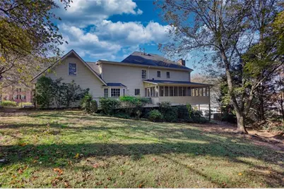 2563 Bridgewood Lane, Snellville, GA 30078 - Photo 73