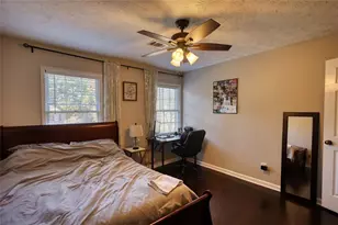 2563 Bridgewood Ln, Snellville, GA 30078 - Photo 35