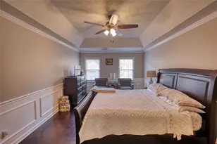 2563 Bridgewood Ln, Snellville, GA 30078 - Photo 45