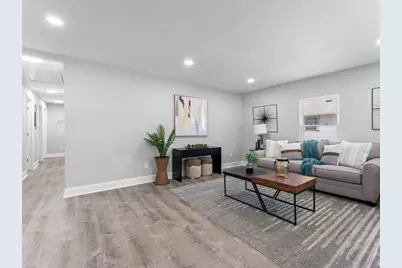 1190 Dallas Highway, Villa Rica, GA 30180 - Photo 7