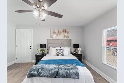 1190 Dallas Highway, Villa Rica, GA 30180 - Photo 21