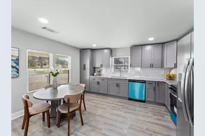 1190 Dallas Highway, Villa Rica, GA 30180 - Photo 11