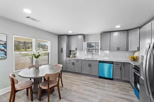 1190 Dallas Hwy, Villa Rica, GA 30180 - Photo 11