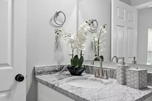 1190 Dallas Hwy, Villa Rica, GA 30180 - Photo 23