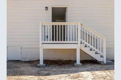 1190 Dallas Highway, Villa Rica, GA 30180 - Photo 25