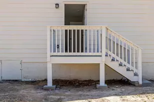 1190 Dallas Hwy, Villa Rica, GA 30180 - Photo 25