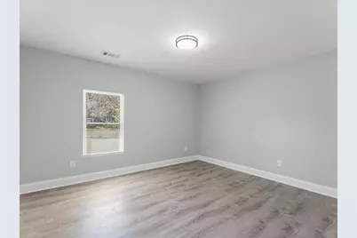 1190 Dallas Highway, Villa Rica, GA 30180 - Photo 17