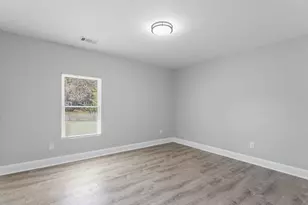 1190 Dallas Hwy, Villa Rica, GA 30180 - Photo 17