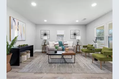 1190 Dallas Highway, Villa Rica, GA 30180 - Photo 3