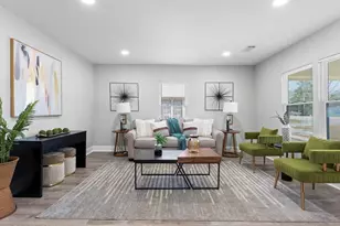 1190 Dallas Hwy, Villa Rica, GA 30180 - Photo 3