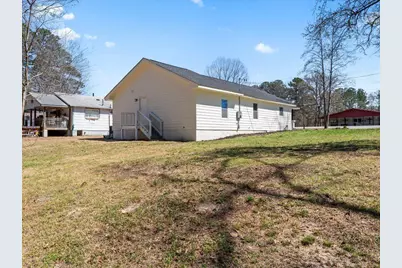 1190 Dallas Highway, Villa Rica, GA 30180 - Photo 27