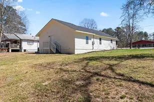 1190 Dallas Hwy, Villa Rica, GA 30180 - Photo 27