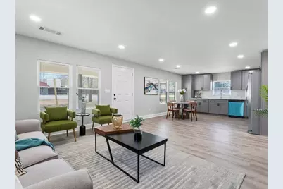 1190 Dallas Highway, Villa Rica, GA 30180 - Photo 5