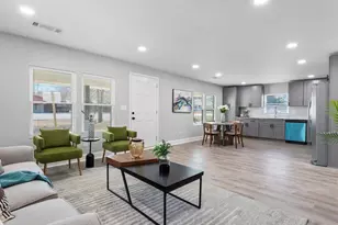 1190 Dallas Hwy, Villa Rica, GA 30180 - Photo 5