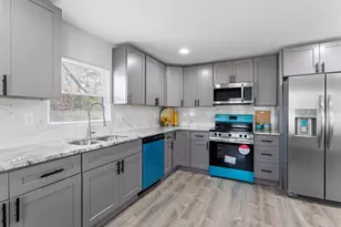 1190 Dallas Hwy, Villa Rica, GA 30180 - Photo 9