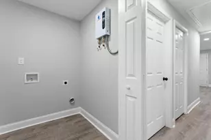 1190 Dallas Hwy, Villa Rica, GA 30180 - Photo 15