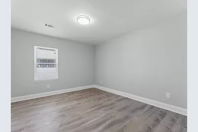 1190 Dallas Highway, Villa Rica, GA 30180 - Photo 13